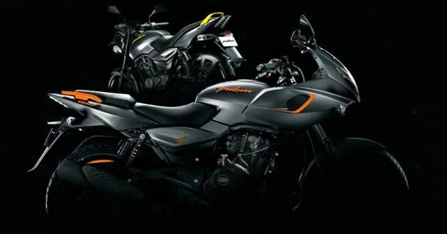 Bajaj Pulsar 180f Bs VI Launched Pulsar Range BS VI Update