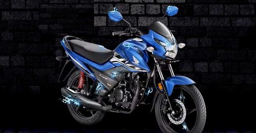 Livo BS61