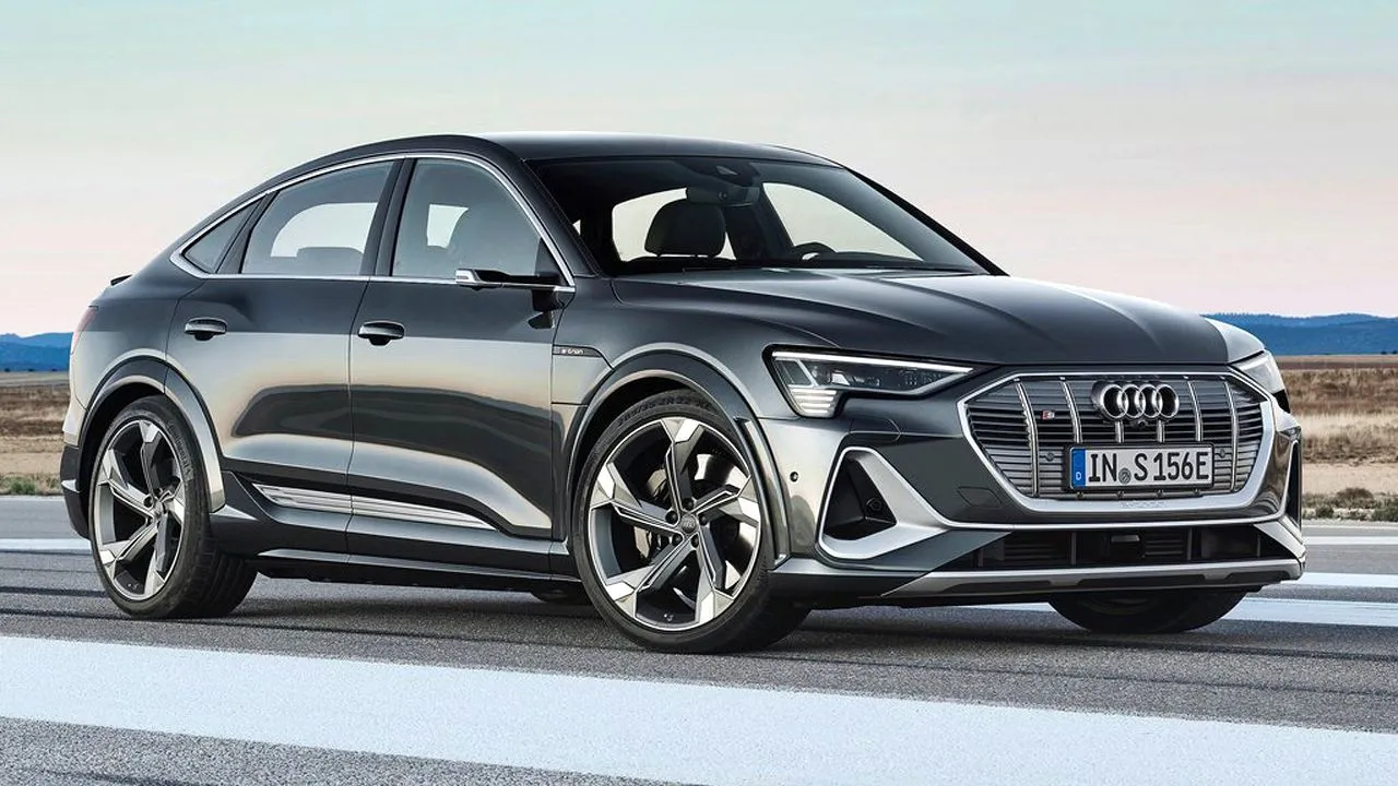 Audi E Tron S Sportback 2021 1024 05