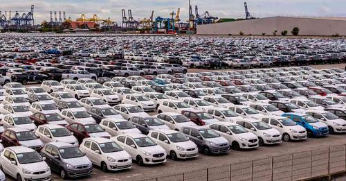 India Car Sales Rise by 26.12% in February 2026 with Increased Rural Demand; FADA “Cautiously Optimistic”