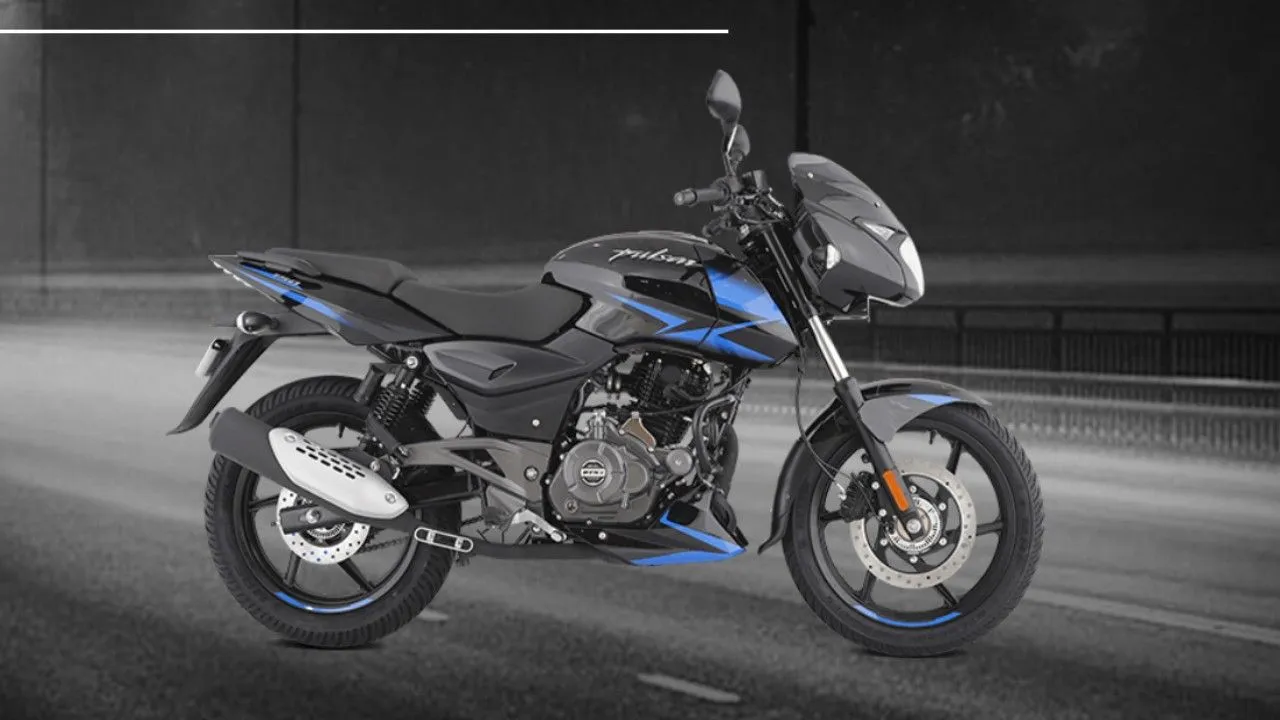 Bajaj Pulsar 150 Bs6 India Launched Price Revised M