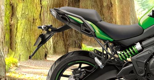 Versys 650 [2020-2021]