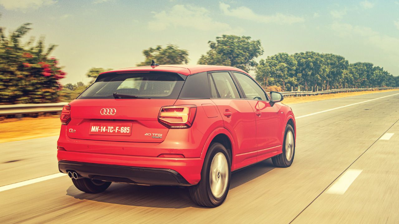 Audi Q2 Review1