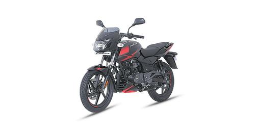 Bajaj Pulsar 180 Image 6 