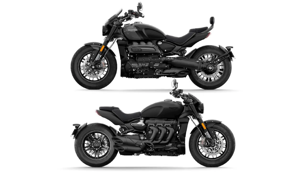Triumph Rocker 3 R GT Black Editions1