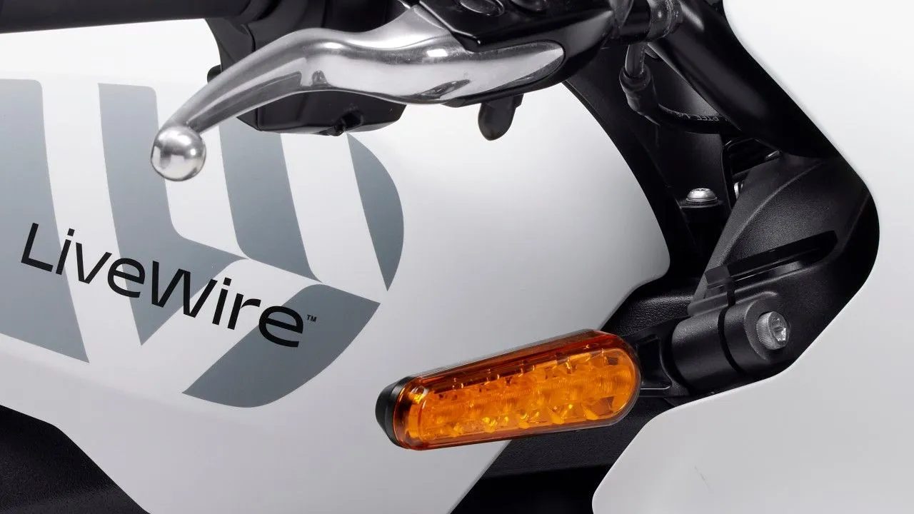 LiveWire New Brand Logo Harley Ddavidson Ev LiveWire New Brand Logo Harley Ddavidson Ev