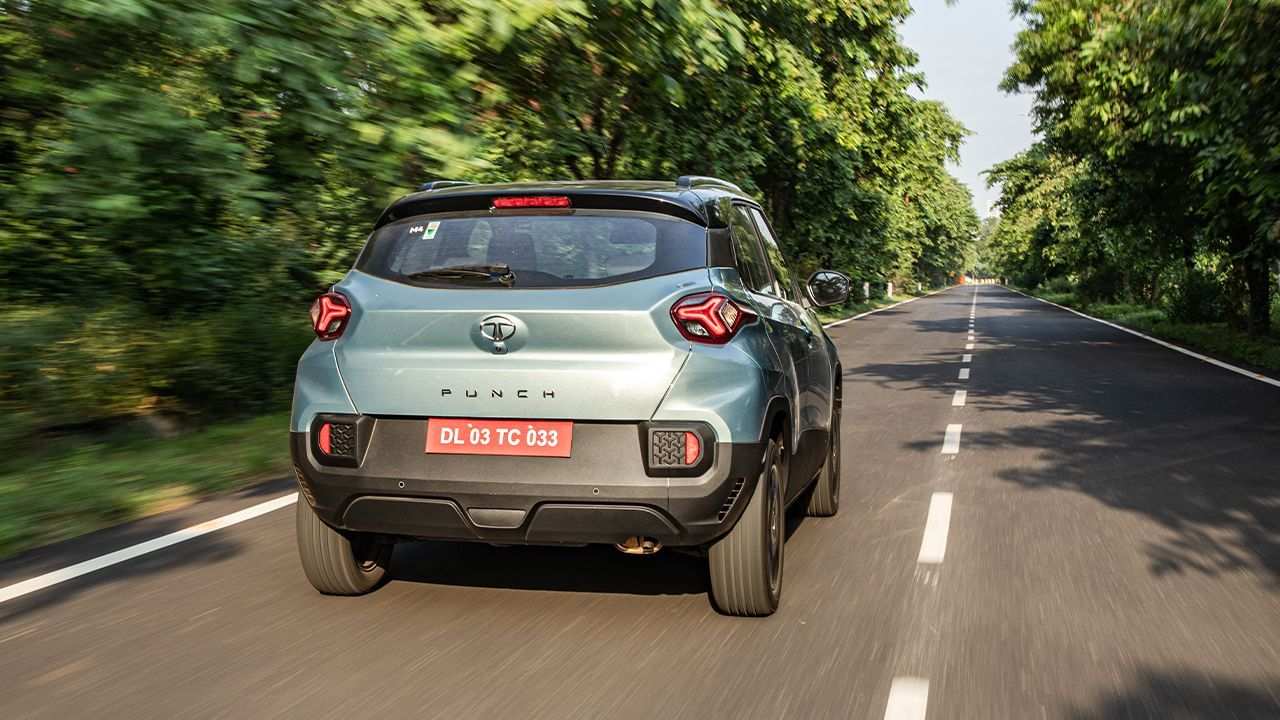Tata Punch review1
