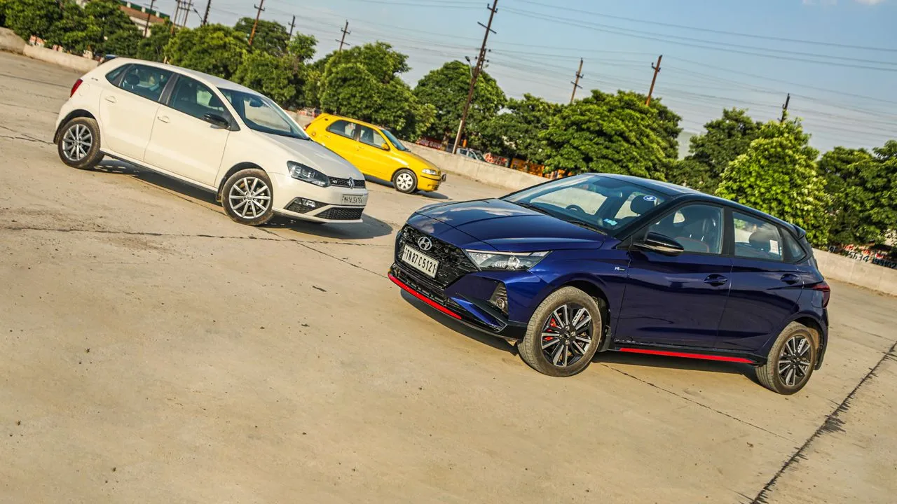 AutoX October 2021 Cover Story Lead AutoX October 2021 Cover Story Lead