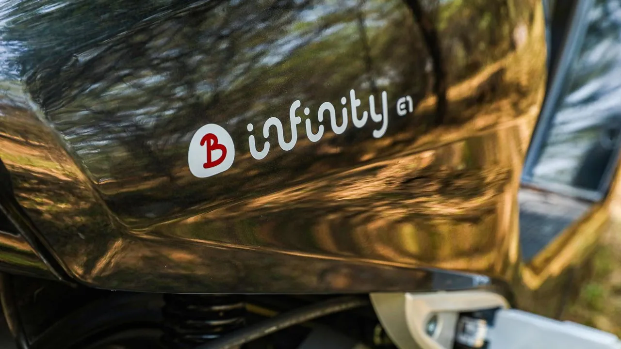 Bounce Infinity E1 Name Sticker1 Bounce Infinity E1 Name Sticker1