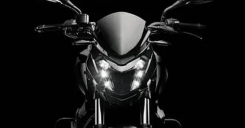 Bajaj Dominar 400 M 500x2611