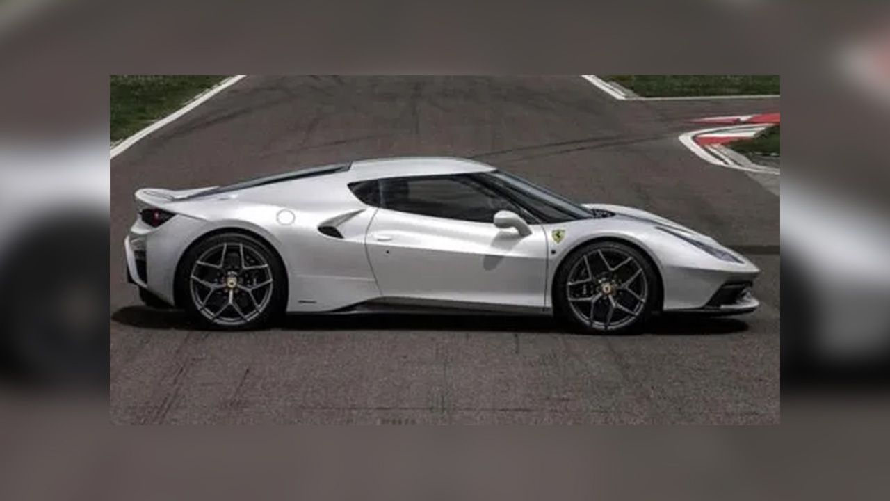 Ferrari 458 MM Specialepsd 500x261