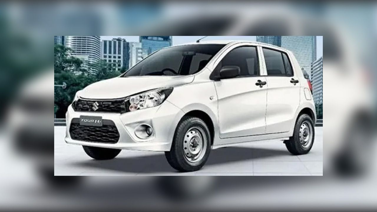 Maruti Suzuki Celerio Tour H2 500x261 Maruti Suzuki Celerio Tour H2 500x261