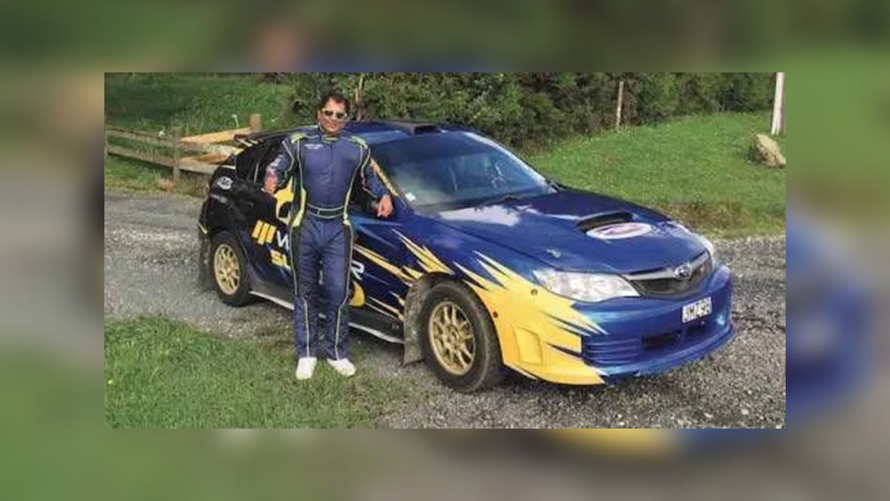 P G ABHILASH LOW RES PHOTO 500x261
