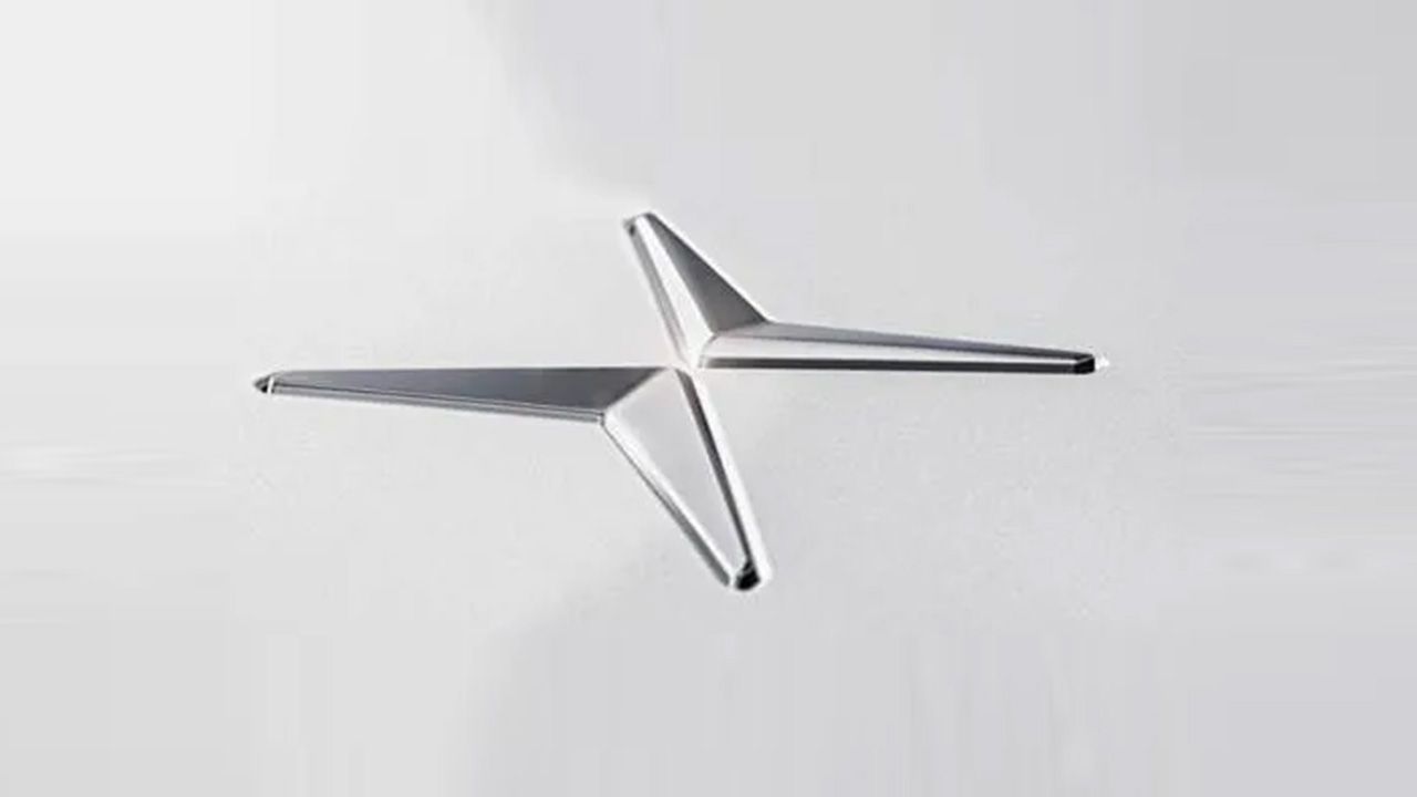 Polestar Announces New Management Team To Develop Electrified Performance 500x261 Polestar Announces New Management Team To Develop Electrified Performance 500x261