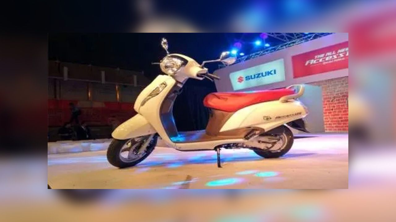 Suzuki Access 125 Special Edition 500x261 1 