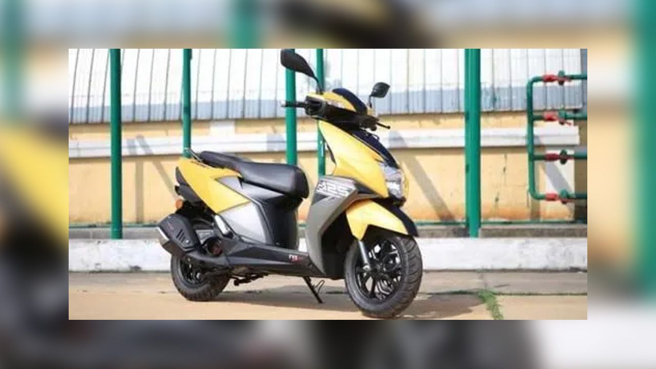 TVS NTorq 125 500x2611