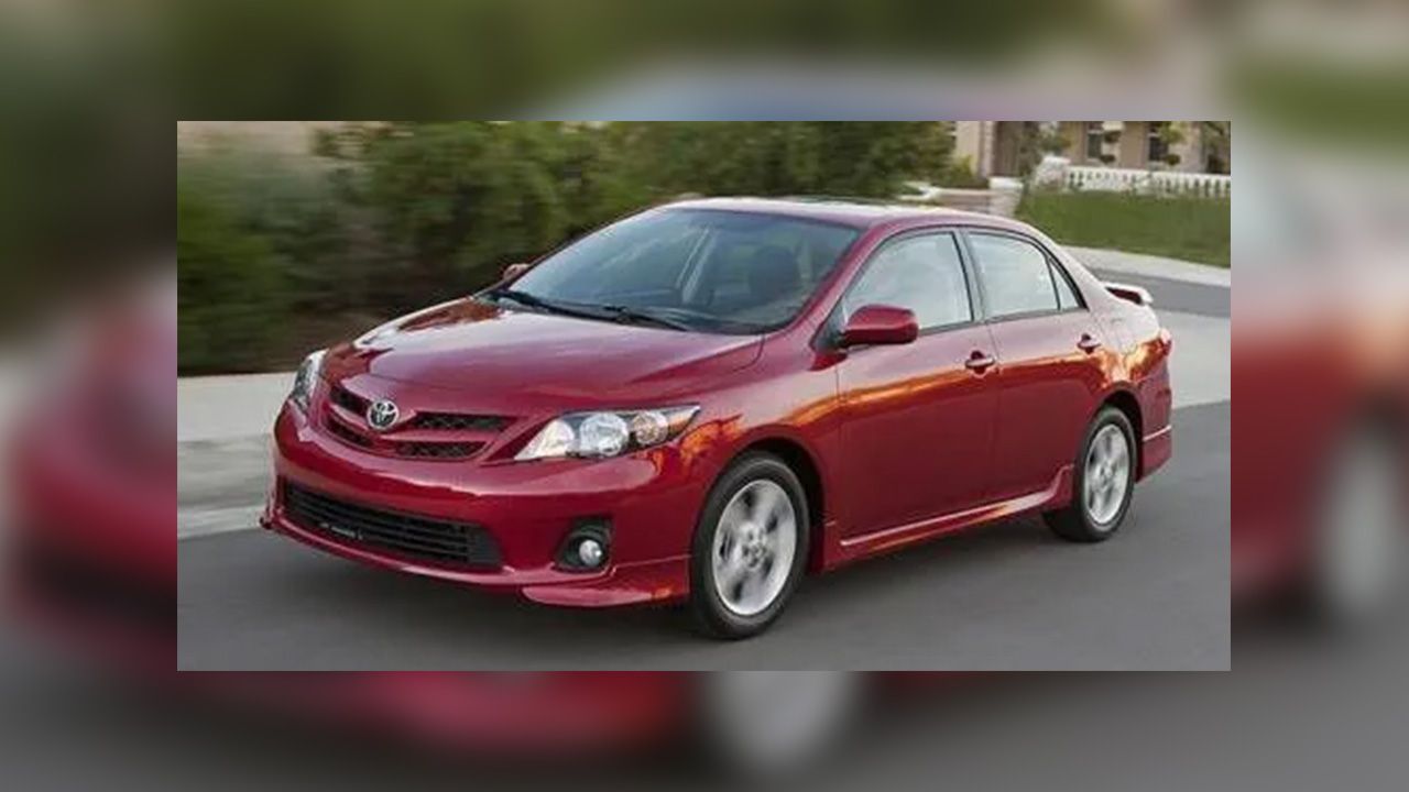 Toyota Corolla 2011 1280 01 500x261