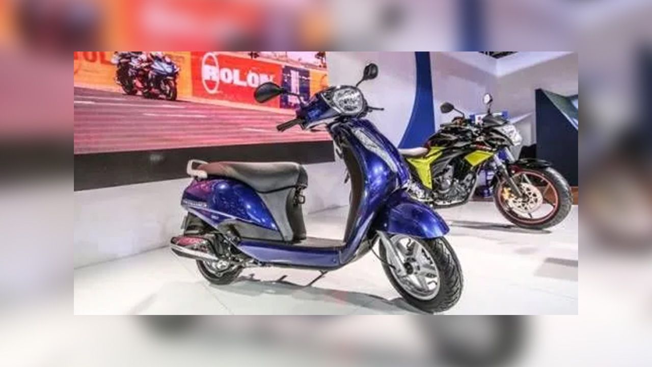 Auto Expo Bike Highlights Mar 2016 Pic6 500x261