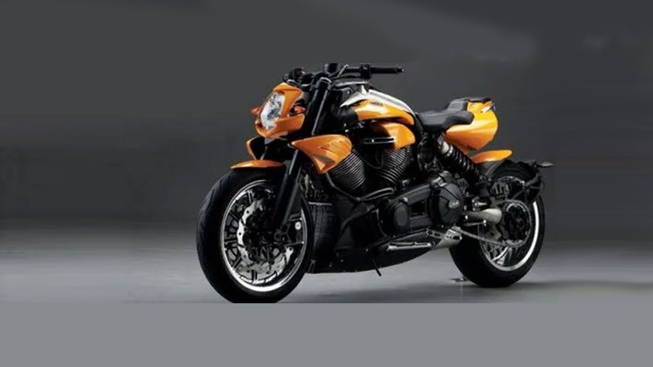 Feature Cr S Du Jan2013 Pic11 500x261
