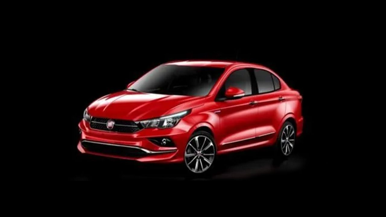 Fiat Cronos Revealed 1 500x261