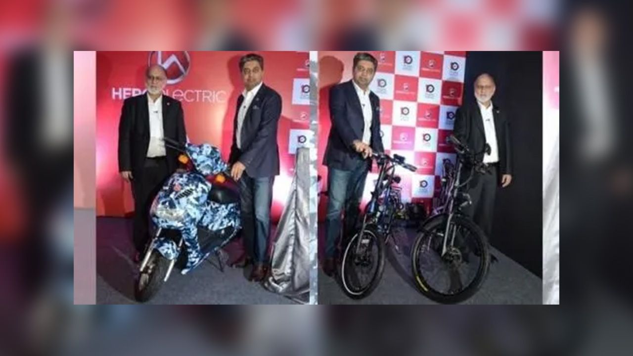 Hero Electric New Bikes 1 500x261