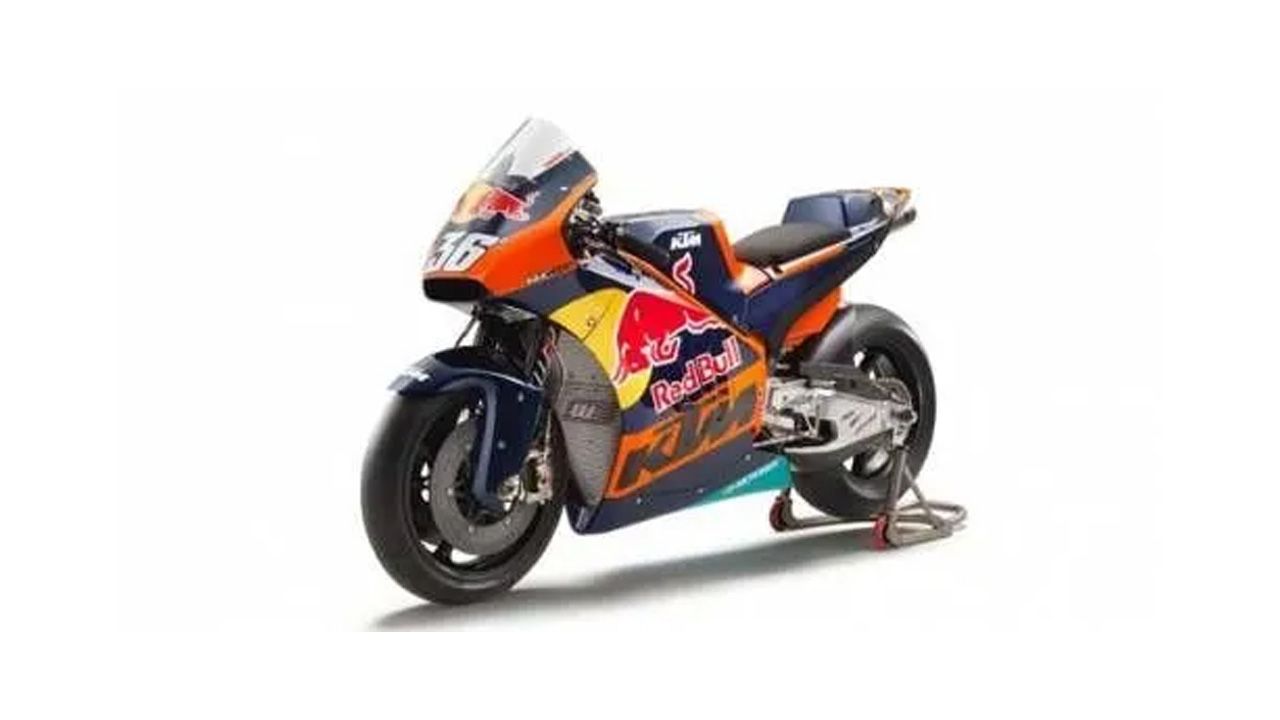 Ktm Rc16 Motogp 500x261 Ktm Rc16 Motogp 500x261