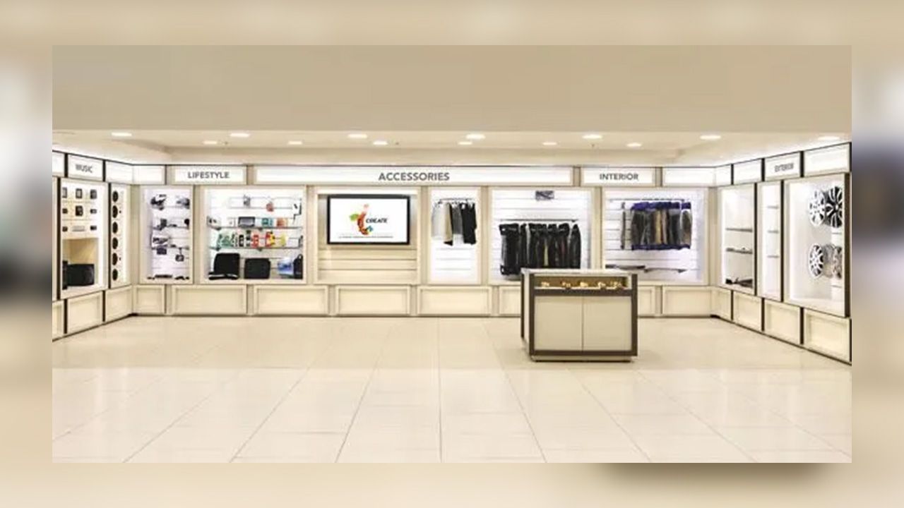 Maruti Suzuki Arena Accesorry Centre1 642x336