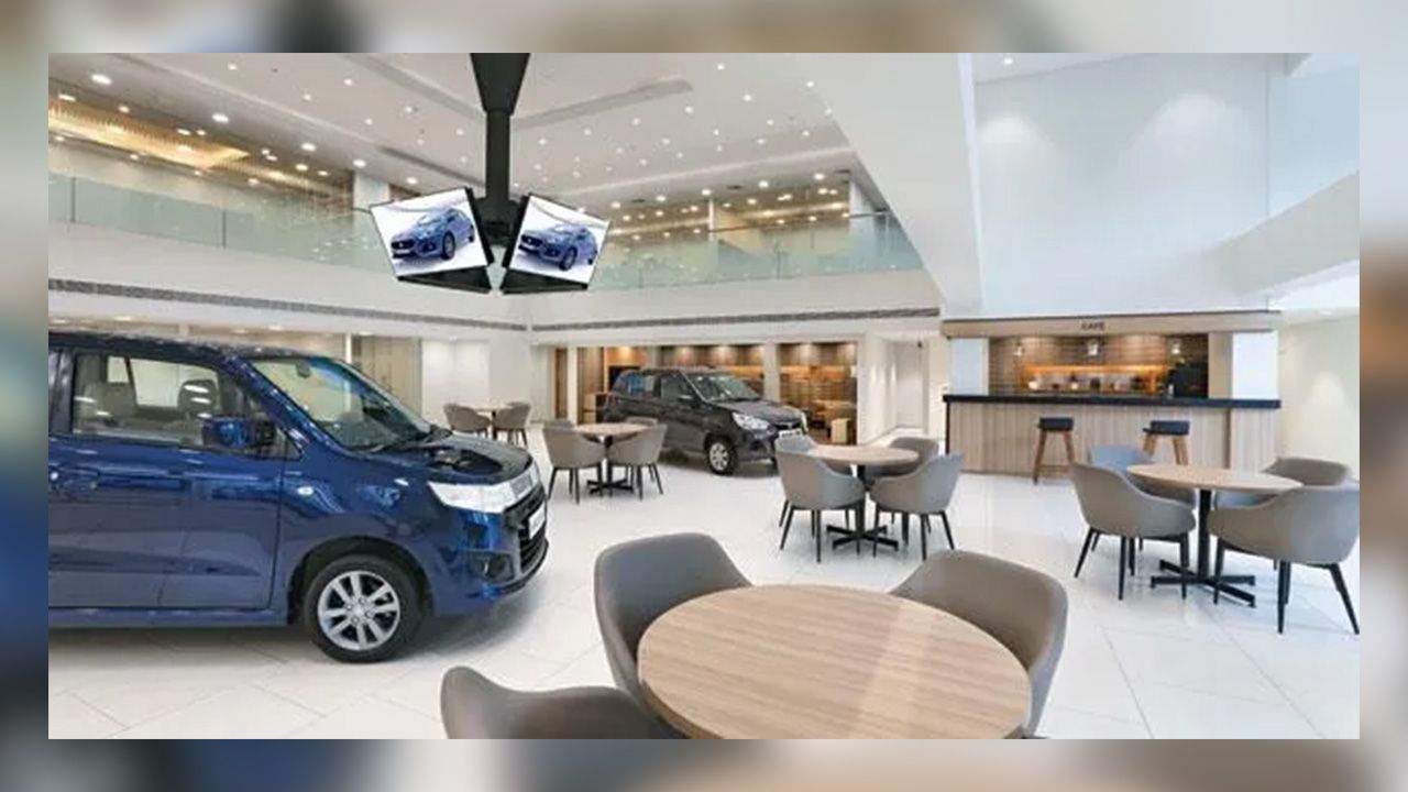 Maruti Suzuki Arena1 642x336
