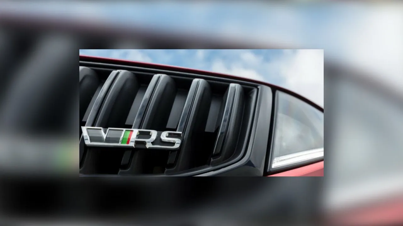 Octavia Vrs Badge1 500x261