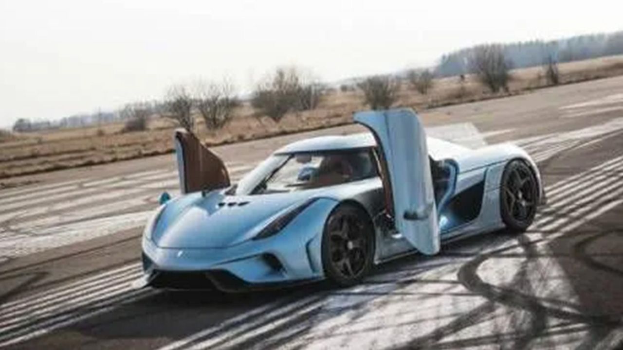 Regera Front 500x261