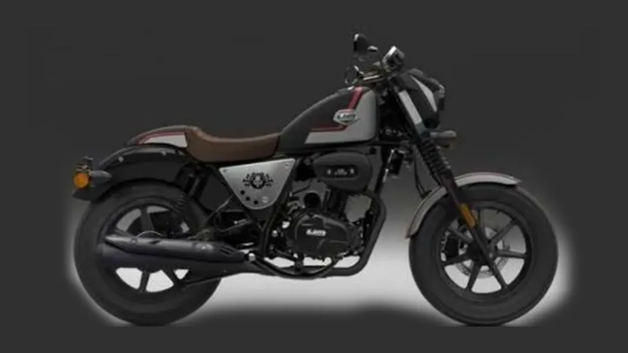Renegade Ace 500x261