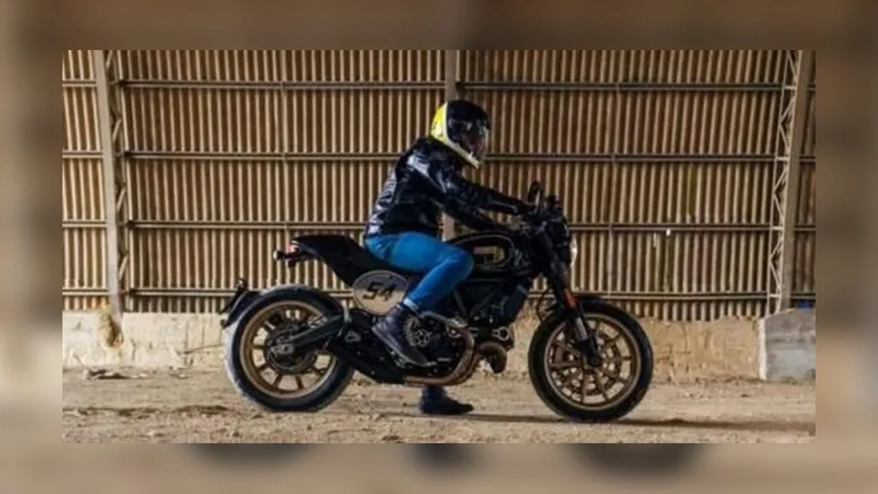 Scrambler Cafe Racer1 500x261