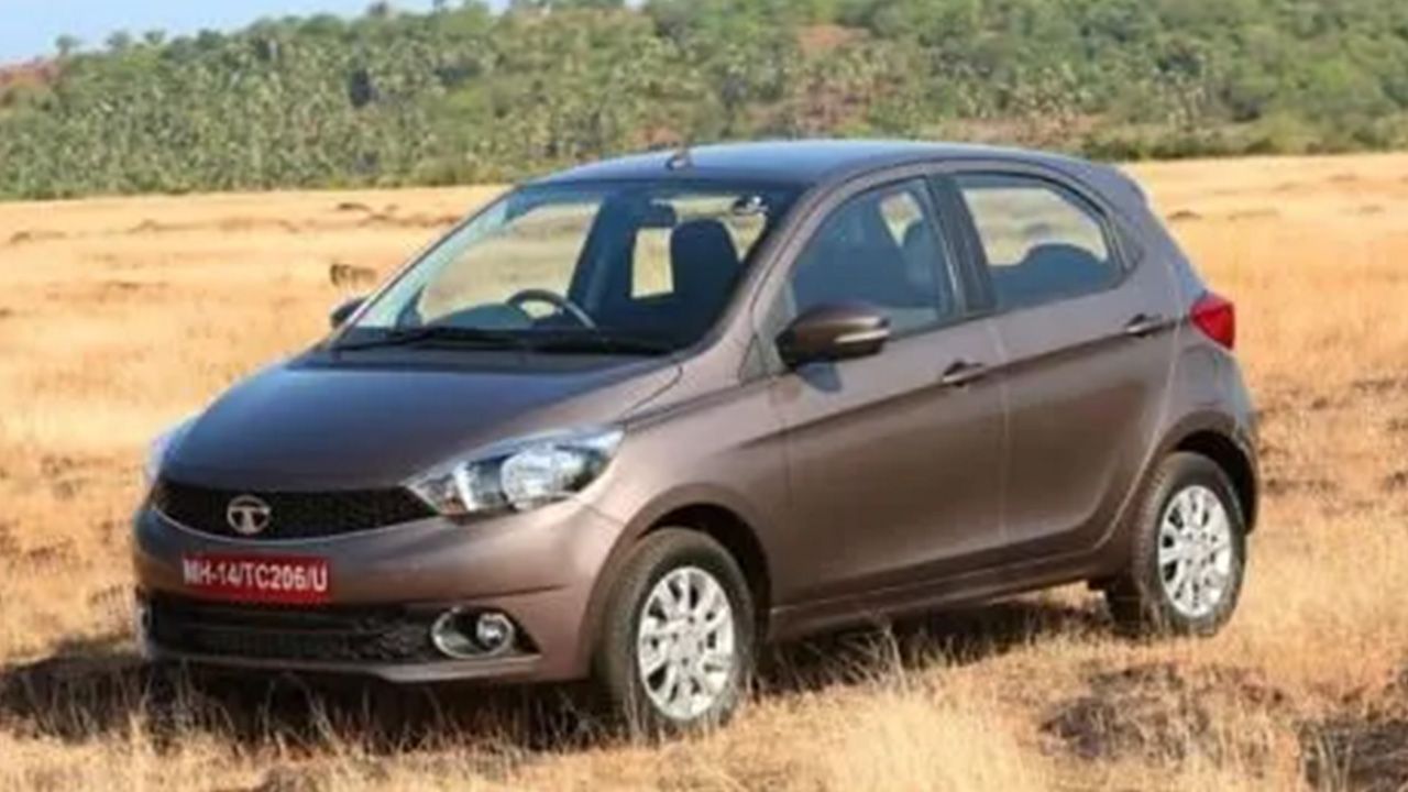 Tata Zica Front Three Quarter Static 500x261