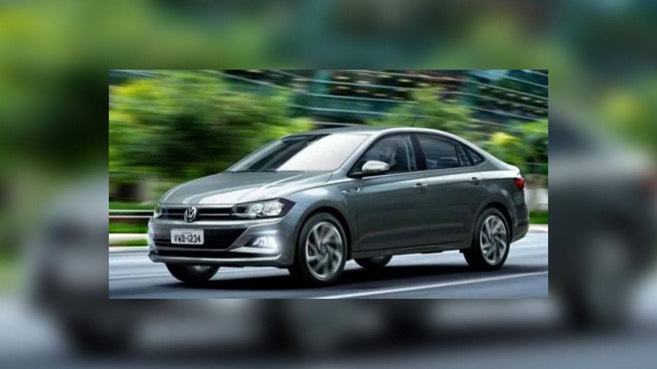 Vw Virtus Front 500x261