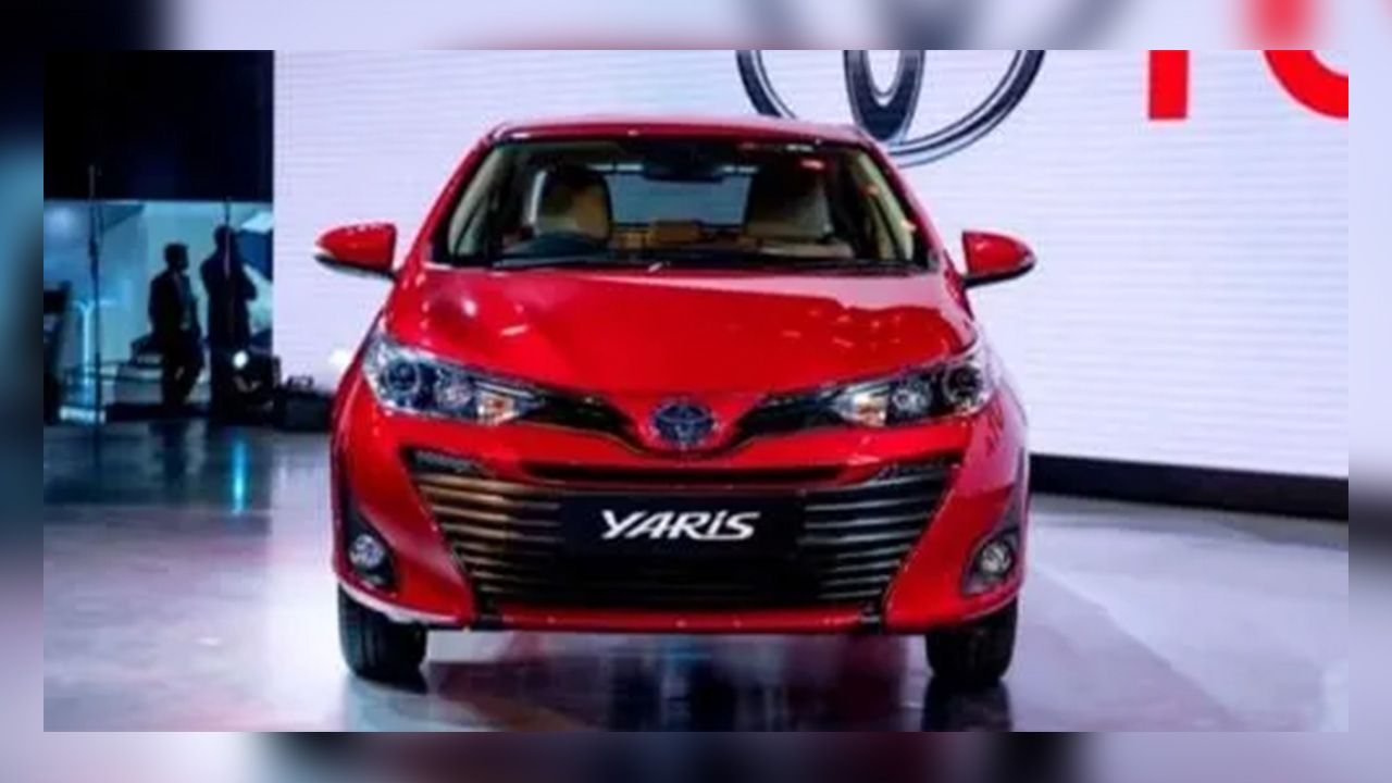 Yaris 1 500x261