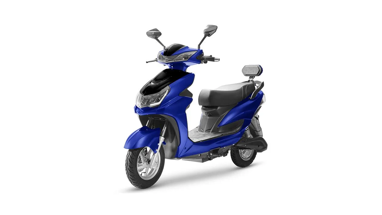 E2Go