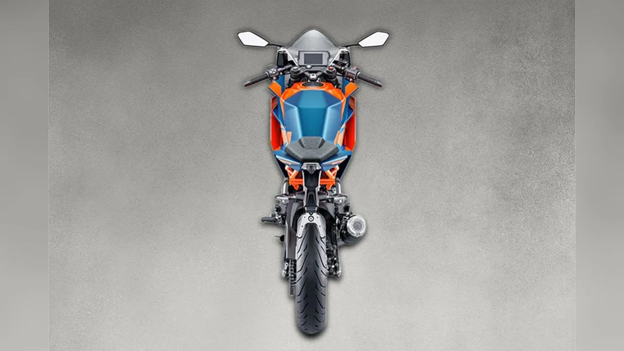 BMW R 1300 GS Light-White-Light-Gray