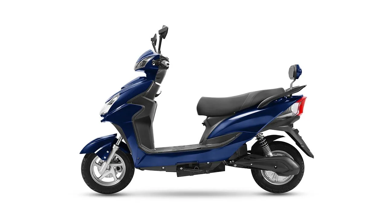 E2Go