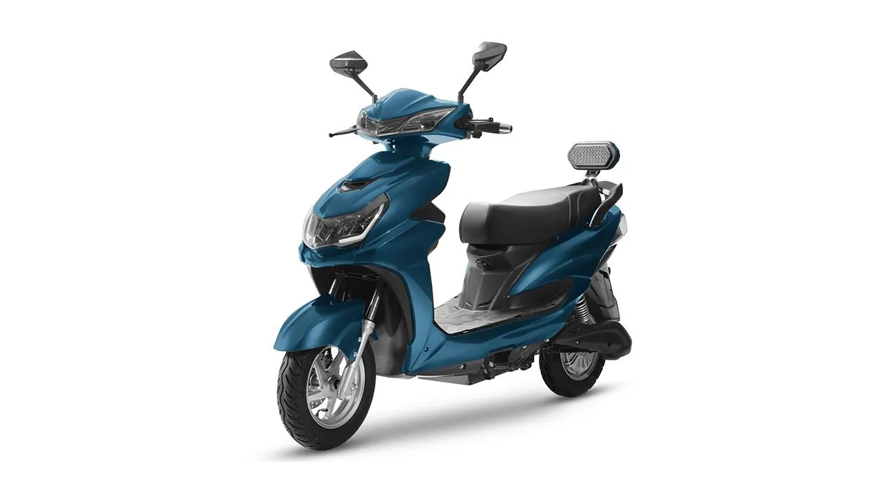 E2Go