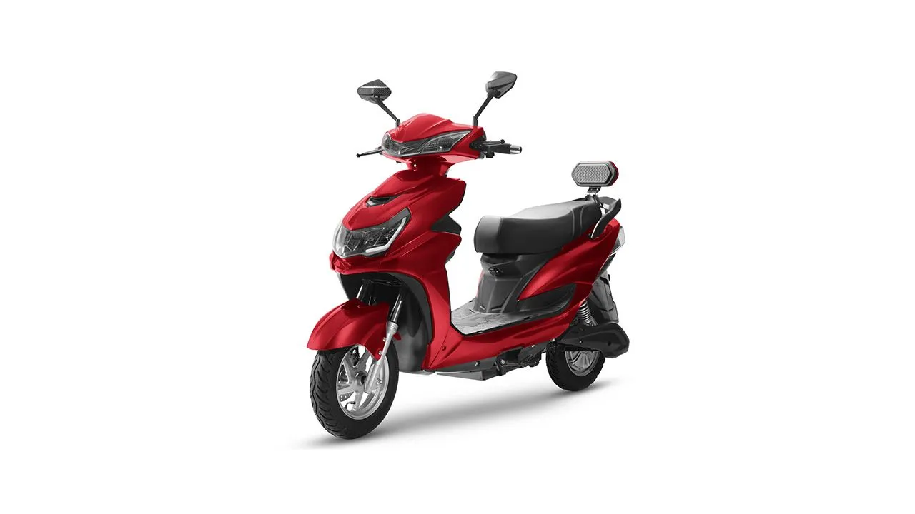 E2Go