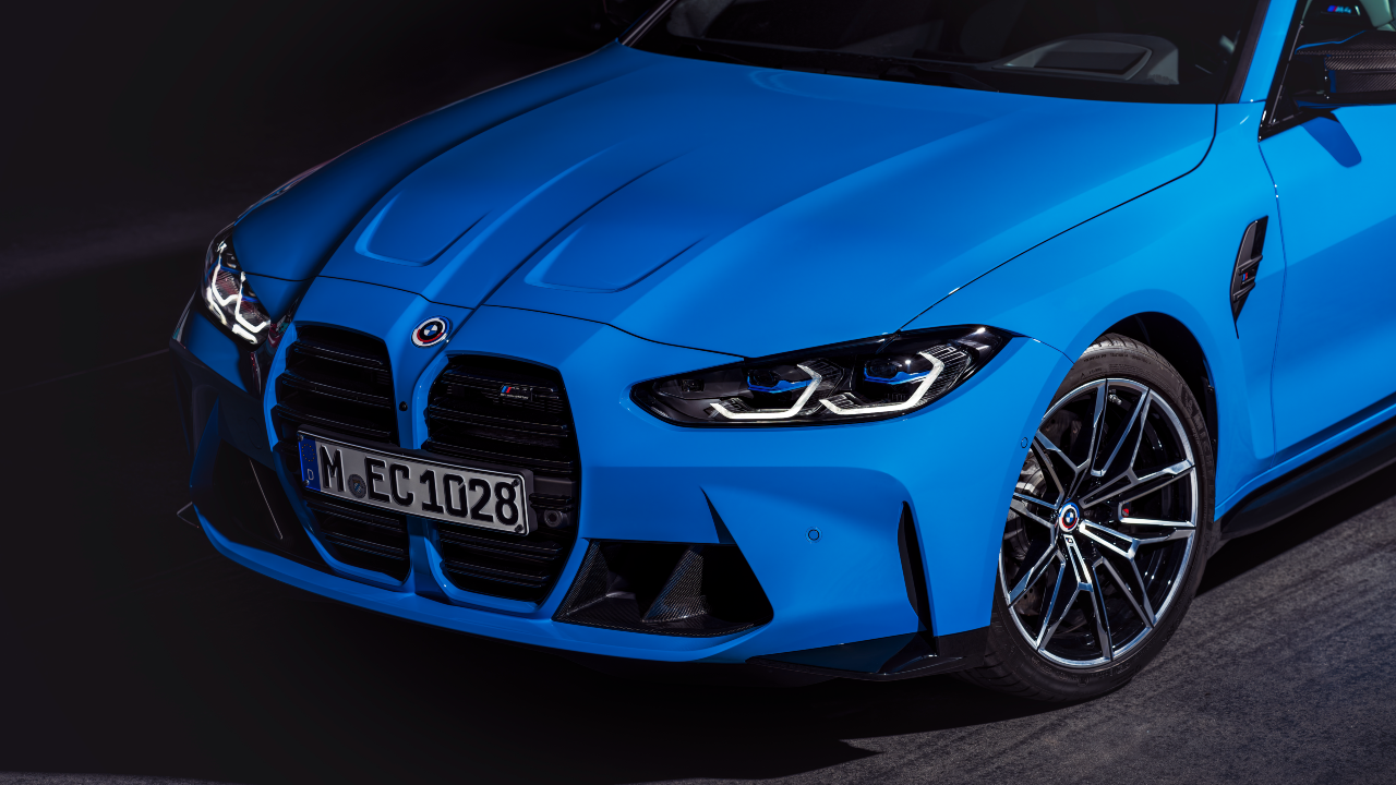 P90445344 HighRes Bmw M Emblem 11 2021