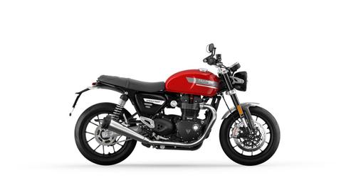 speed twin red hopper rhs 629