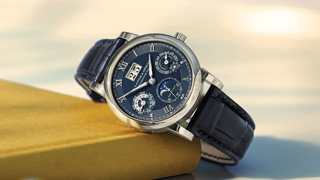 ALS 310 028 SLL Langematik Perpetual 2021