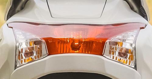 Honda Activa 6G Tail Light