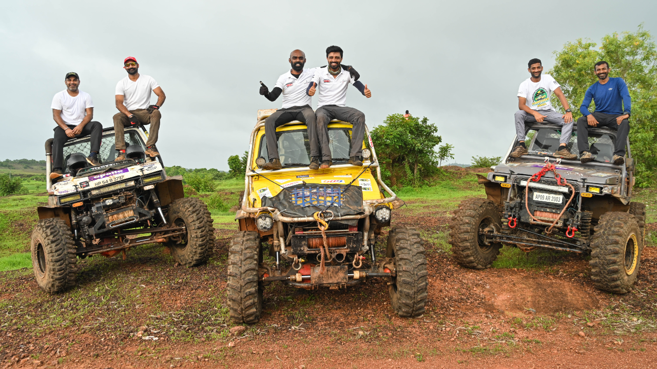 Image Source RFC India