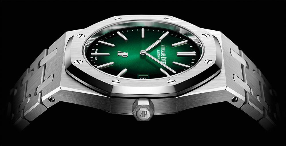 Royal Oak