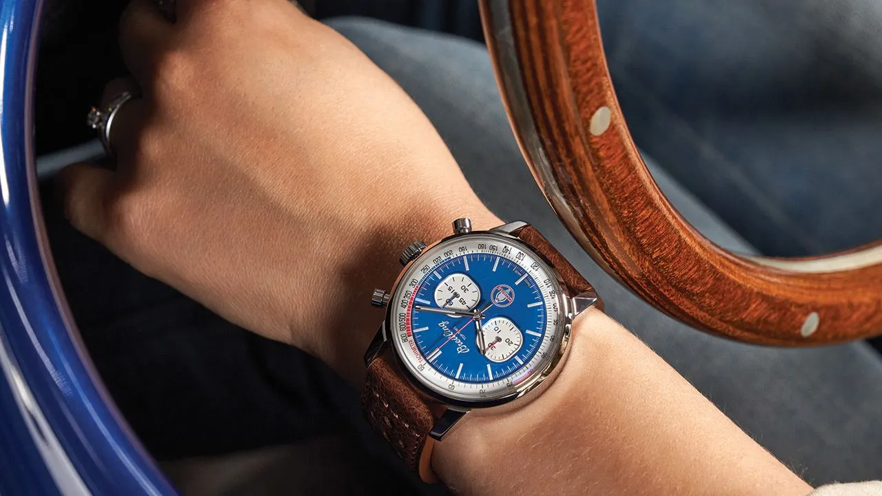 Top Time Shelby Cobra Top Time Shelby Cobra