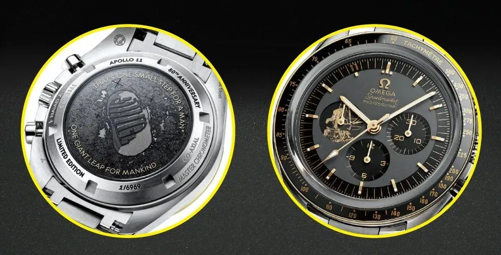 Omega2
