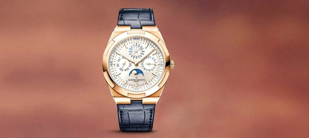 2018 List Of Grand Prix D Horlogerie Oct 2018 Pic2