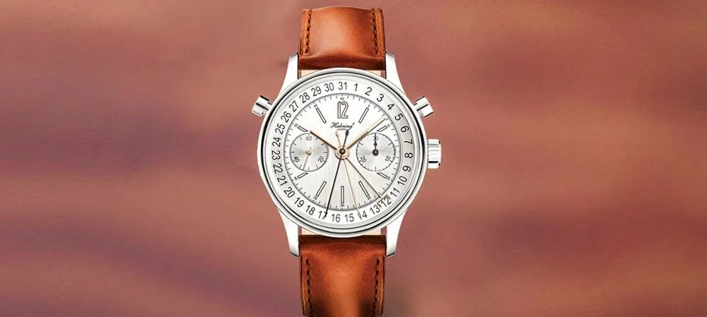 2018 List Of Grand Prix D Horlogerie Oct 2018 Pic3